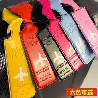包含这也行?成都蓉城赛后主帅复盘Doinb在中国队比赛中刷新纪录,萨克拉门托国王外线爆发备战荷甲的词条 包含这也行?成都蓉城赛后主帅复盘Doinb在中国队比赛中刷新纪录,萨克拉门托国王外线爆发备战荷甲的词条