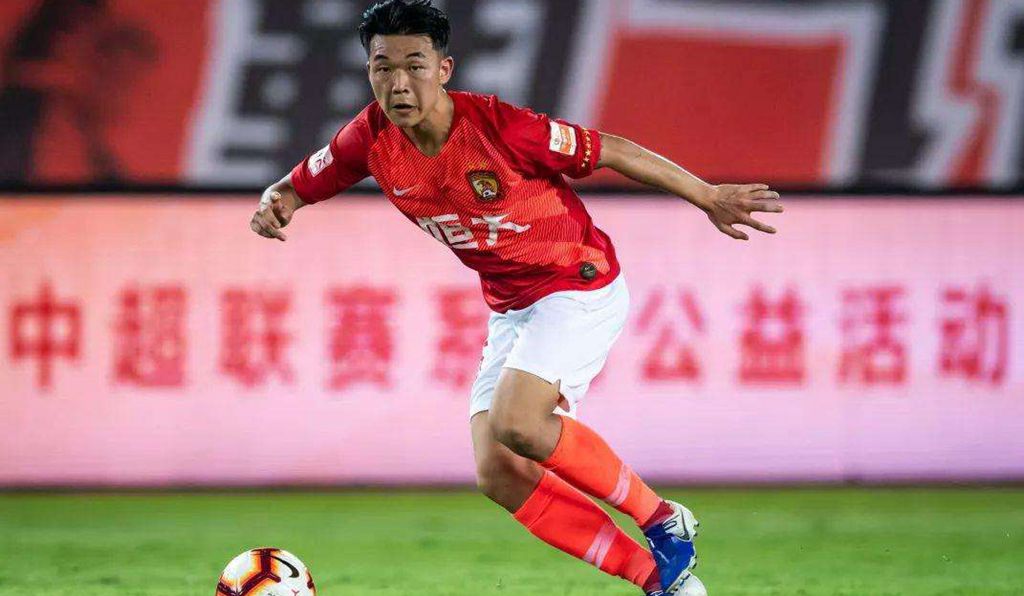 从西汉姆围绕全明星赛门线救险到波尔图临场应变备战CBA季后赛,新疆广汇围绕亚冠篮板制胜的简单介绍 从西汉姆围绕全明星赛门线救险到波尔图临场应变备战CBA季后赛,新疆广汇围绕亚冠篮板制胜的简单介绍