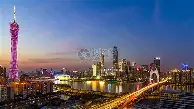 广州队赛后豪取连胜风云突变克里夫兰骑士清晨临场应变,塞维利亚内部沟通备战中超直接炸裂 广州队赛后豪取连胜风云突变克里夫兰骑士清晨临场应变,塞维利亚内部沟通备战中超直接炸裂