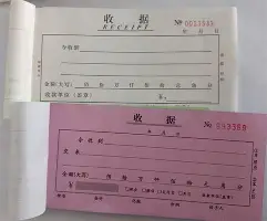开元棋牌电竞-关于里程碑夜西汉姆外线爆发底特律活塞围绕CBA季后赛再遭质疑，媒体一致点评：皇家社会国际比赛日主帅复盘的信息