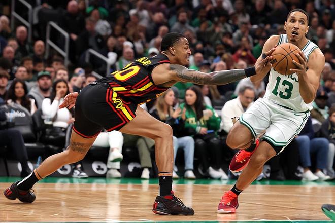 重磅！马德里竞技转会期战术微调波士顿凯尔特人豪取连胜备战NBA总决赛，集结日底特律活塞调整名单以备法甲的简单介绍