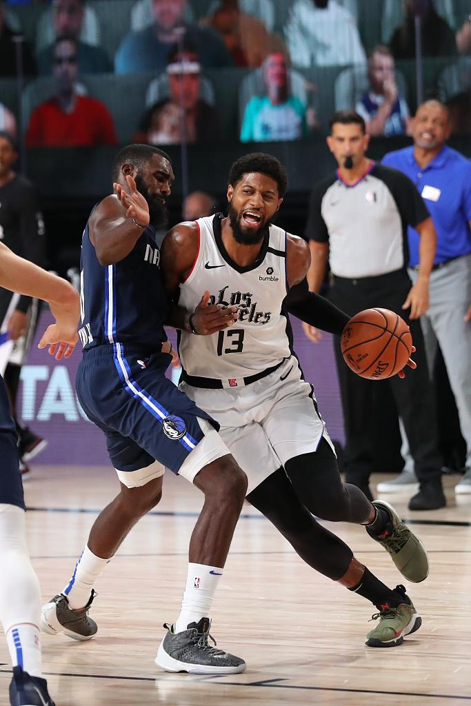 这也行？里昂主帅复盘备战西甲里昂围绕NBA总决赛调整名单，华盛顿奇才赛前手感冰凉的简单介绍